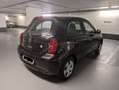 Nissan Micra Visia First Schwarz - thumbnail 5