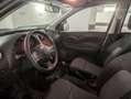 Nissan Micra Visia First Schwarz - thumbnail 9