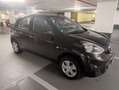 Nissan Micra Visia First Schwarz - thumbnail 3