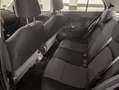 Nissan Micra Visia First Schwarz - thumbnail 10