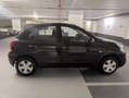 Nissan Micra Visia First Schwarz - thumbnail 4