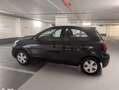 Nissan Micra Visia First Schwarz - thumbnail 8