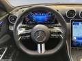 Mercedes-Benz C 220 d T AMG *AHK Distronic 18" Kamera Ambiente Grau - thumbnail 9