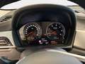 BMW X2 Advantage Grau - thumbnail 4