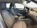BMW X2 Advantage Grau - thumbnail 5