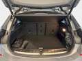 BMW X2 Advantage Grau - thumbnail 8