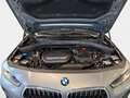 BMW X2 Advantage Grau - thumbnail 9