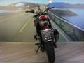 Royal Enfield Himalayan 411 - 2018 km 17767 Noir - thumbnail 4