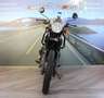Royal Enfield Himalayan 411 - 2018 km 17767 Noir - thumbnail 2