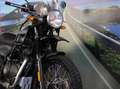 Royal Enfield Himalayan 411 - 2018 km 17767 Noir - thumbnail 12