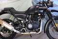Royal Enfield Himalayan 411 - 2018 km 17767 Noir - thumbnail 14