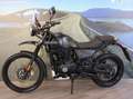Royal Enfield Himalayan 411 - 2018 km 17767 Noir - thumbnail 7
