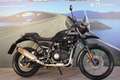 Royal Enfield Himalayan 411 - 2018 km 17767 Noir - thumbnail 5
