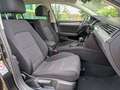Volkswagen Passat Variant 2.0TDI EVO Executive DGS7 110kW Gris - thumbnail 14