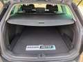 Volkswagen Passat Variant 2.0TDI EVO Executive DGS7 110kW Gris - thumbnail 18