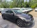 Volkswagen Passat Variant 2.0TDI EVO Executive DGS7 110kW Gris - thumbnail 3