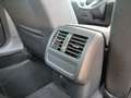 Volkswagen Passat Variant 2.0TDI EVO Executive DGS7 110kW Gris - thumbnail 16