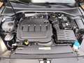 Volkswagen Passat Variant 2.0TDI EVO Executive DGS7 110kW Gris - thumbnail 19