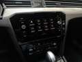 Volkswagen Passat Variant 2.0TDI EVO Executive DGS7 110kW Gris - thumbnail 11