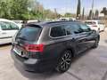 Volkswagen Passat Variant 2.0TDI EVO Executive DGS7 110kW Gris - thumbnail 4