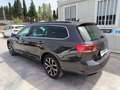 Volkswagen Passat Variant 2.0TDI EVO Executive DGS7 110kW Gris - thumbnail 2