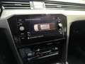 Volkswagen Passat Variant 2.0TDI EVO Executive DGS7 110kW Gris - thumbnail 12