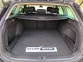 Volkswagen Passat Variant 2.0TDI EVO Executive DGS7 110kW Gris - thumbnail 5