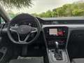 Volkswagen Passat Variant 2.0TDI EVO Executive DGS7 110kW Gris - thumbnail 6