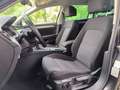 Volkswagen Passat Variant 2.0TDI EVO Executive DGS7 110kW Gris - thumbnail 7