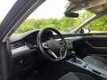 Volkswagen Passat Variant 2.0TDI EVO Executive DGS7 110kW Gris - thumbnail 13