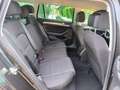 Volkswagen Passat Variant 2.0TDI EVO Executive DGS7 110kW Gris - thumbnail 15