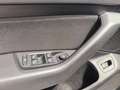 Volkswagen Passat Variant 2.0TDI EVO Executive DGS7 110kW Gris - thumbnail 17