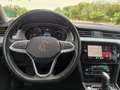 Volkswagen Passat Variant 2.0TDI EVO Executive DGS7 110kW Gris - thumbnail 8