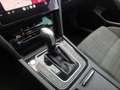 Volkswagen Passat Variant 2.0TDI EVO Executive DGS7 110kW Gris - thumbnail 9