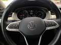 Volkswagen Passat Variant 2.0TDI EVO Executive DGS7 110kW Gris - thumbnail 10