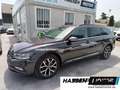 Volkswagen Passat Variant 2.0TDI EVO Executive DGS7 110kW Gris - thumbnail 1
