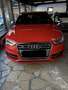 Audi S3 2,0 TFSI quattro - thumbnail 1