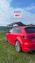 Audi S3 2,0 TFSI quattro - thumbnail 2