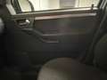 Opel Meriva 1.6-16V Temptation Gri - thumbnail 7