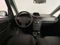 Opel Meriva 1.6-16V Temptation Gri - thumbnail 13