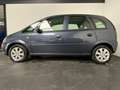 Opel Meriva 1.6-16V Temptation Gri - thumbnail 33