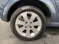 Opel Meriva 1.6-16V Temptation Gri - thumbnail 34