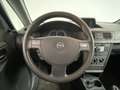 Opel Meriva 1.6-16V Temptation Gri - thumbnail 10