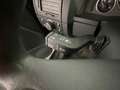 Opel Meriva 1.6-16V Temptation Gri - thumbnail 8