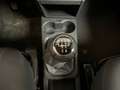 Opel Meriva 1.6-16V Temptation Gri - thumbnail 16