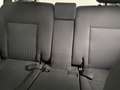 Opel Meriva 1.6-16V Temptation Gri - thumbnail 6