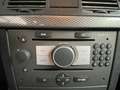 Opel Meriva 1.6-16V Temptation Gri - thumbnail 14