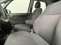Opel Meriva 1.6-16V Temptation Gri - thumbnail 5