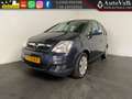 Opel Meriva 1.6-16V Temptation Gri - thumbnail 1
