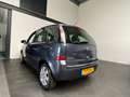 Opel Meriva 1.6-16V Temptation Gri - thumbnail 31